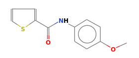 C12H11NO2S