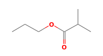 C7H14O2