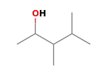 C7H16O