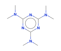 C9H18N6