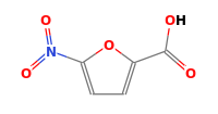 C5H3NO5