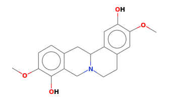 C19H21NO4