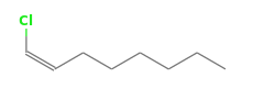 C8H15Cl