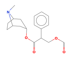 C18H23NO4
