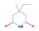 C8H13NO2