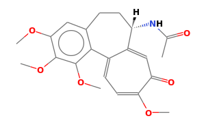 C22H25NO6