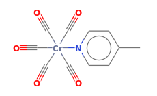 C11H7CrNO5