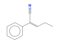 C11H11N