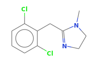 C11H12Cl2N2