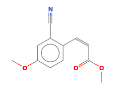 C12H11NO3