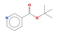 C10H13NO2