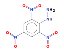 C6H5N5O6