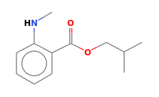 C12H17NO2