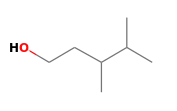 C7H16O