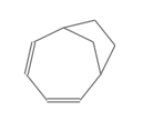 C9H12