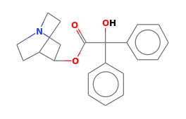 C21H23NO3