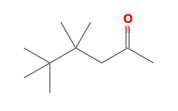 C10H20O