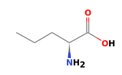 C5H11NO2