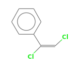 C8H6Cl2
