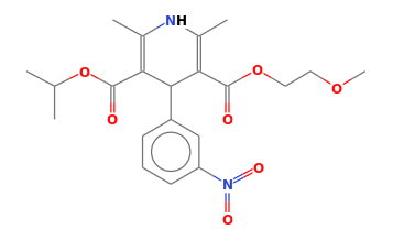 C21H26N2O7