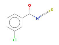 C8H4ClNOS