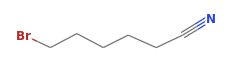 C6H10BrN