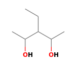 C7H16O2