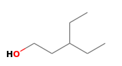 C7H16O