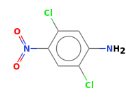 C6H4Cl2N2O2