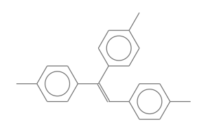 C23H22