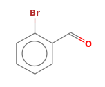 C7H5BrO
