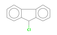 C13H9Cl