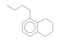 C14H20