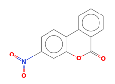 C13H7NO4