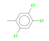 C7H5Cl3