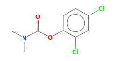 C9H9Cl2NO2