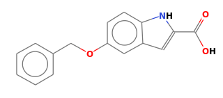 C16H13NO3