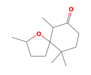 C13H22O2