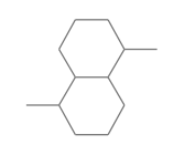 C12H22