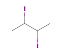 C4H8I2