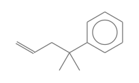 C12H16