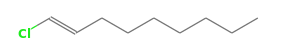 C9H17Cl