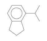 C12H16