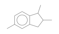 C12H16