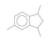 C12H16