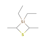 C8H18SSi