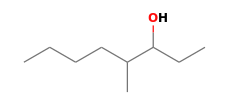 C9H20O