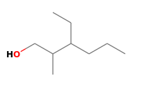 C9H20O