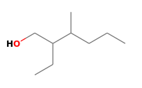 C9H20O