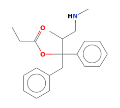 C21H27NO2